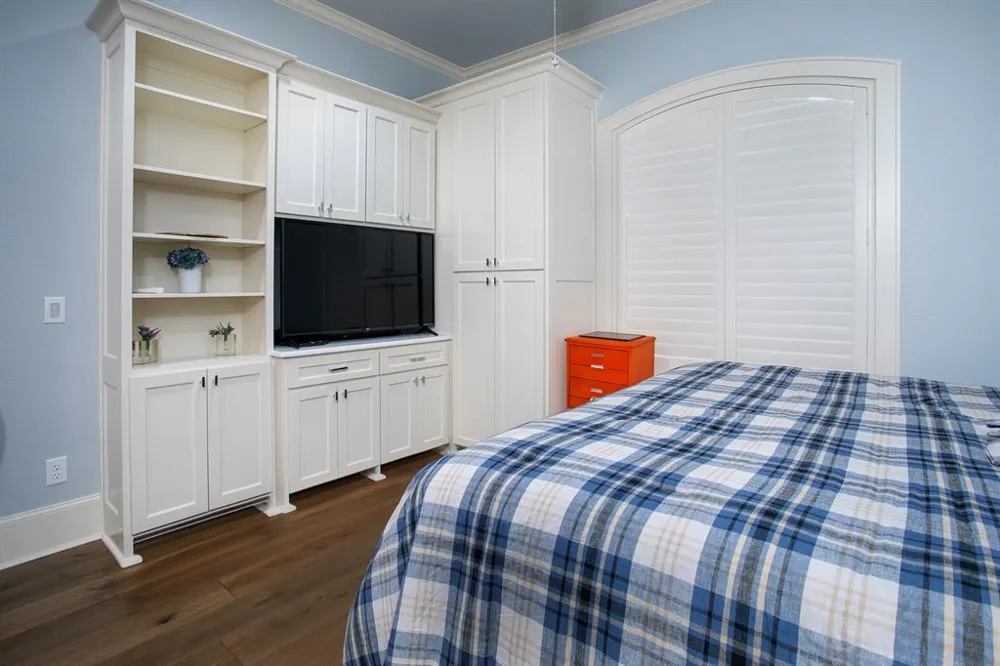 21395 Jamison Chandler, TX 75758