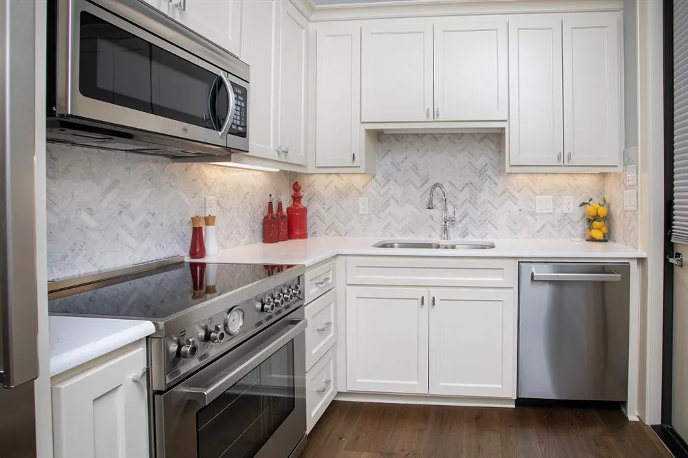 21395 Jamison Chandler, TX 75758