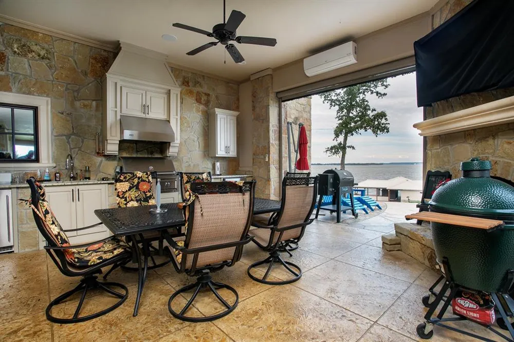 21395 Jamison Chandler, TX 75758