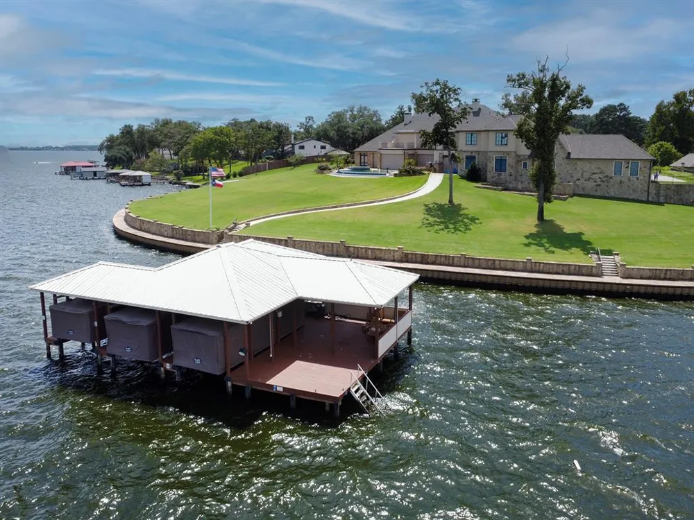 21395 Jamison Chandler, TX 75758