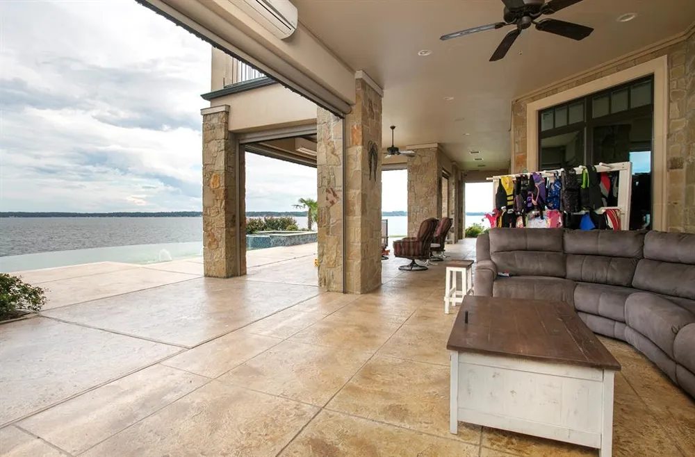 21395 Jamison Chandler, TX 75758