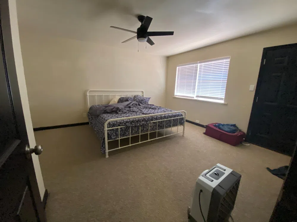 1420 Ave J Ralls, TX 79357