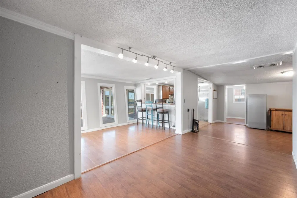 46 Comanche Drive Lubbock, TX 79404