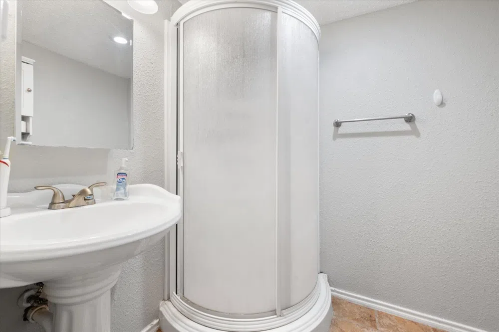 46 Comanche Drive Lubbock, TX 79404