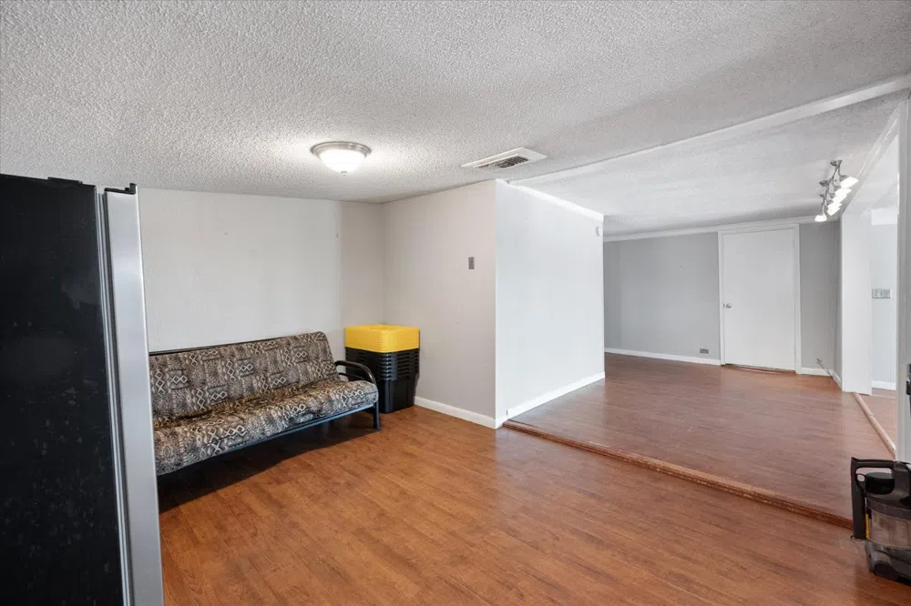46 Comanche Drive Lubbock, TX 79404