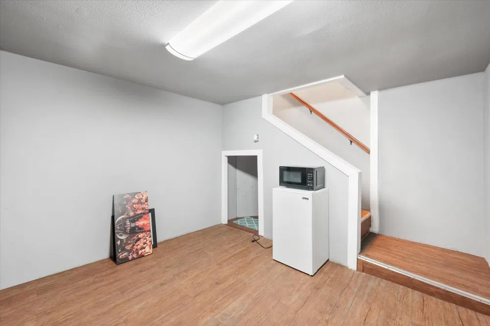 46 Comanche Drive Lubbock, TX 79404