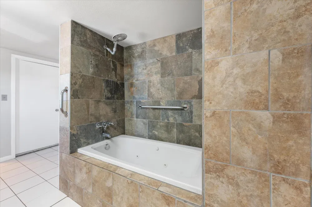 46 Comanche Drive Lubbock, TX 79404