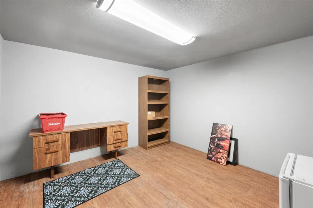 46 Comanche Drive Lubbock, TX 79404
