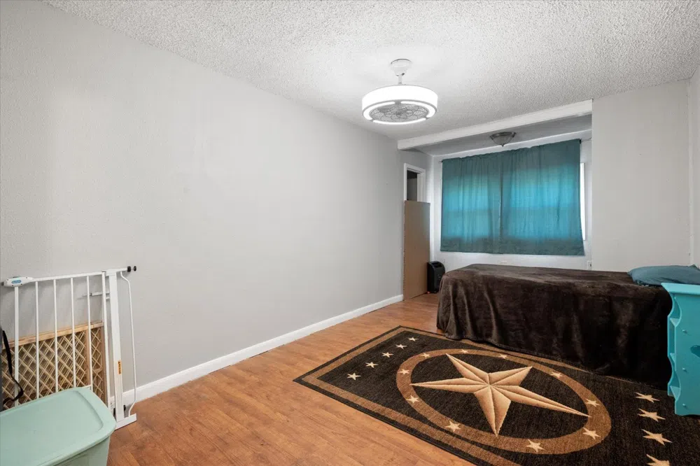 46 Comanche Drive Lubbock, TX 79404