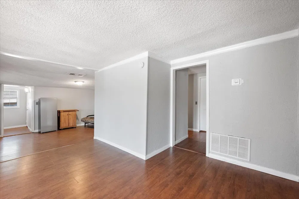46 Comanche Drive Lubbock, TX 79404
