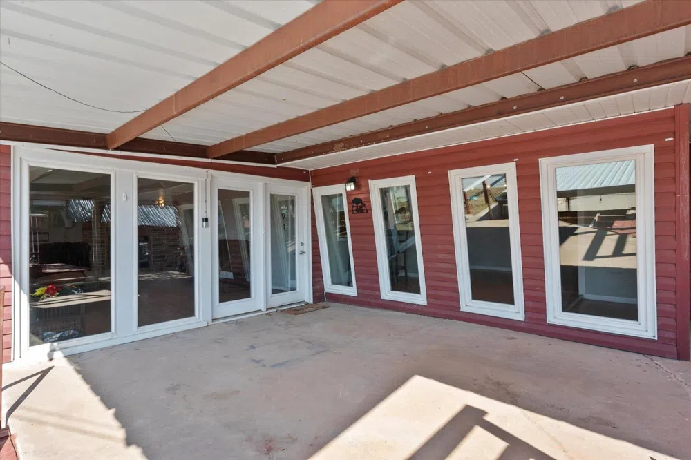 46 Comanche Drive Lubbock, TX 79404