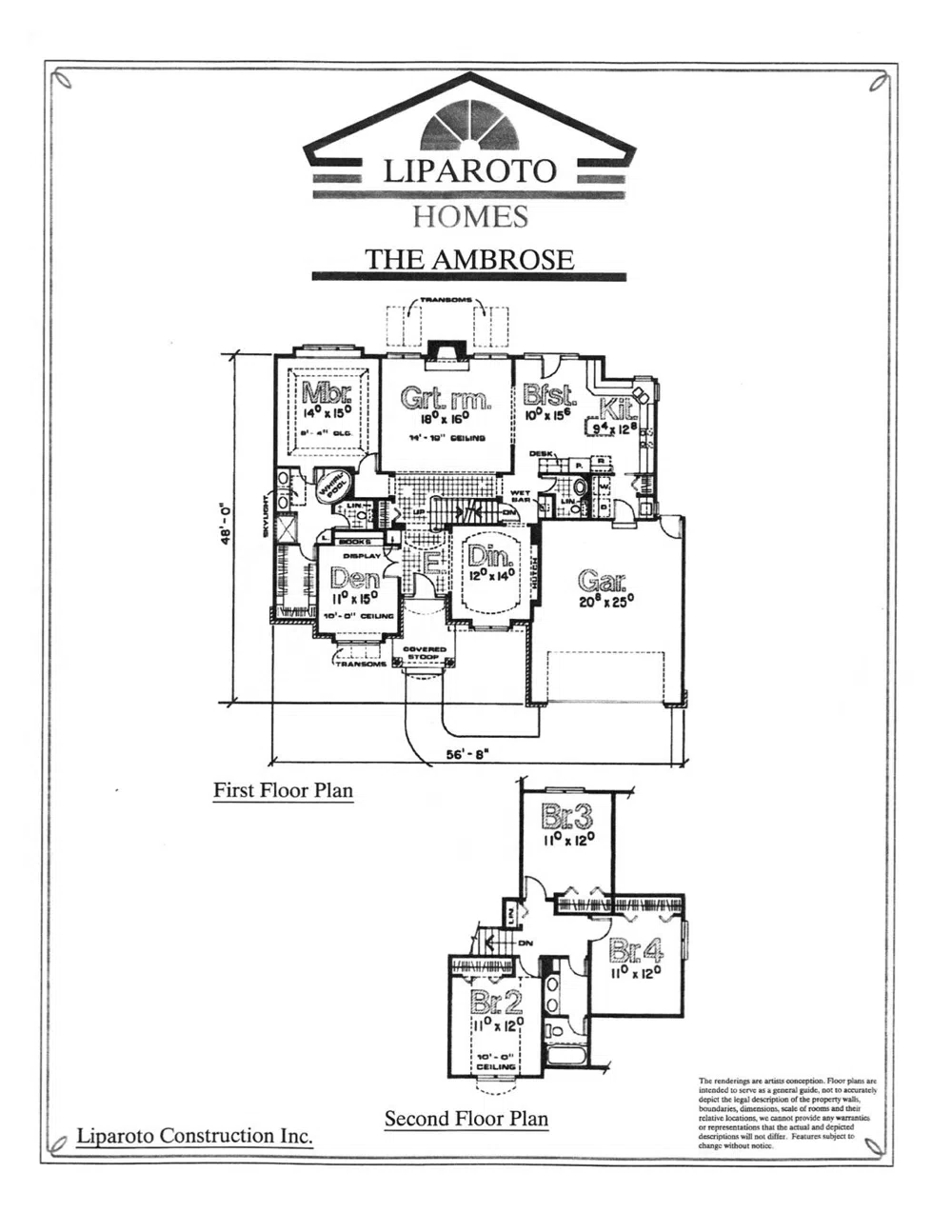 8502 Cobblestone Drive Newport, MI 48166