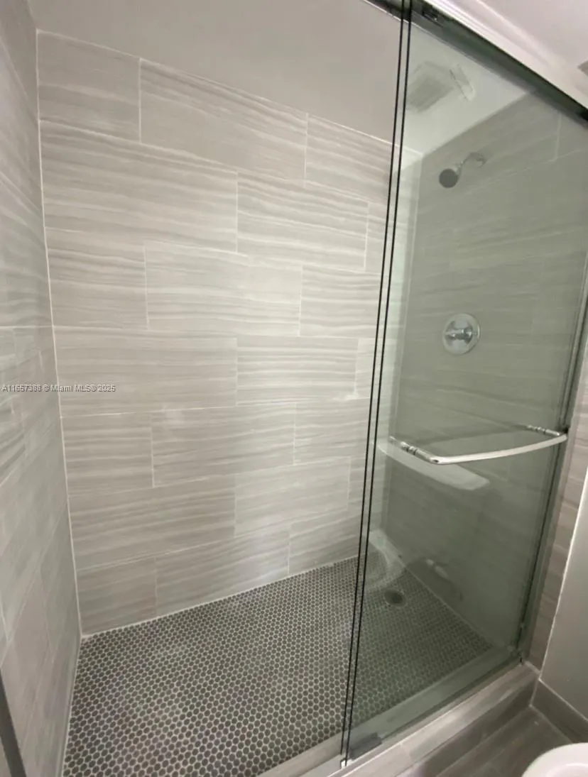 13499 Biscayne Blvd #1507 North Miami, FL 33181