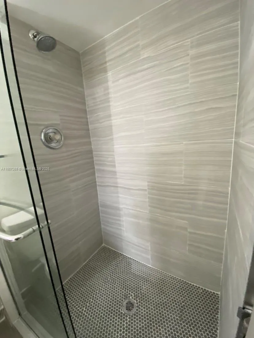 13499 Biscayne Blvd #1507 North Miami, FL 33181