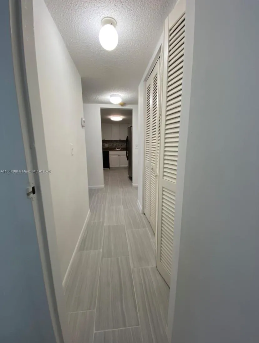 13499 Biscayne Blvd #1507 North Miami, FL 33181