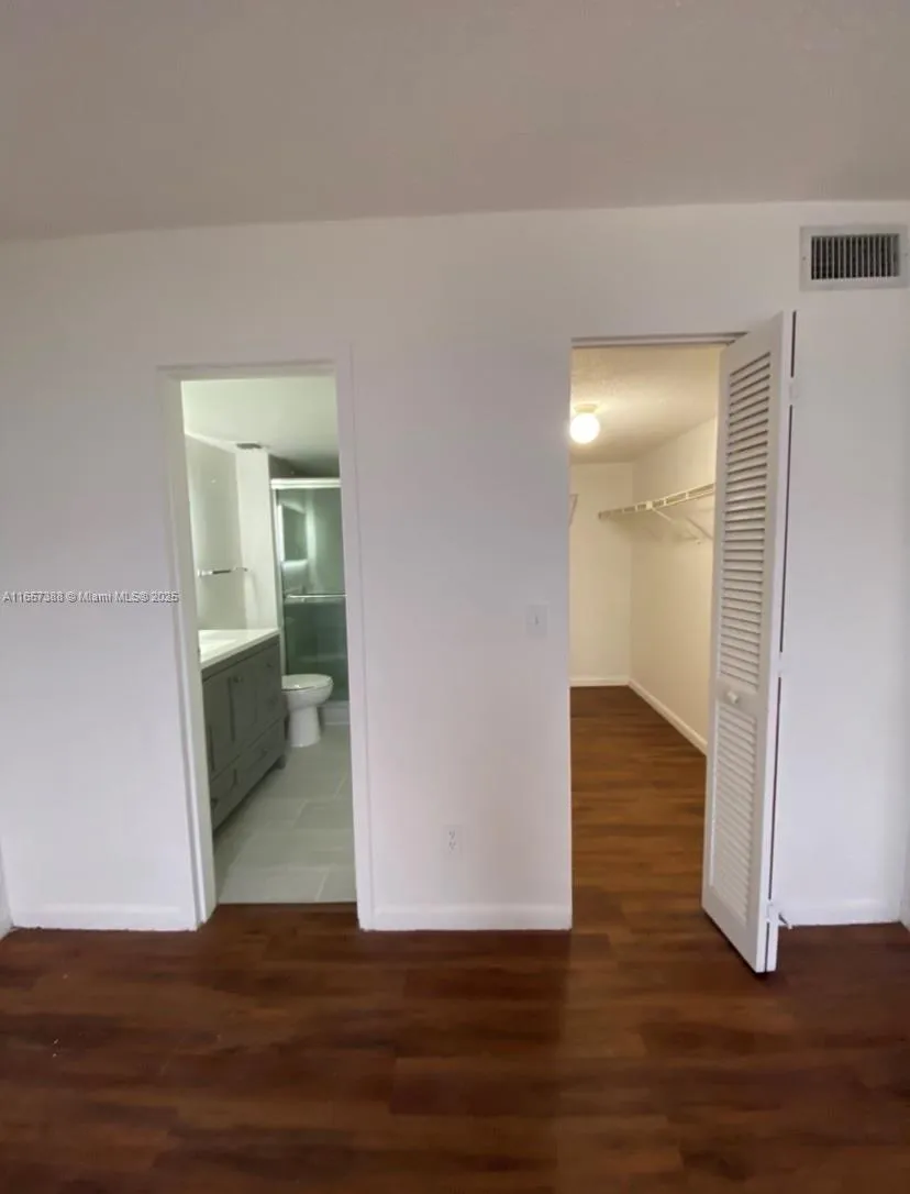 13499 Biscayne Blvd #1507 North Miami, FL 33181