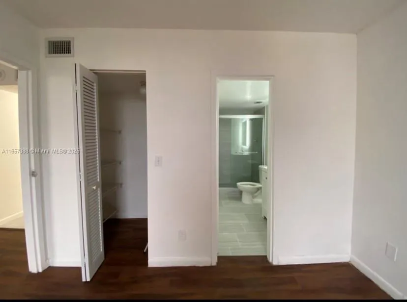 13499 Biscayne Blvd #1507 North Miami, FL 33181