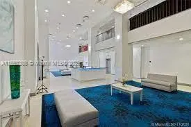 13499 Biscayne Blvd #1507 North Miami, FL 33181