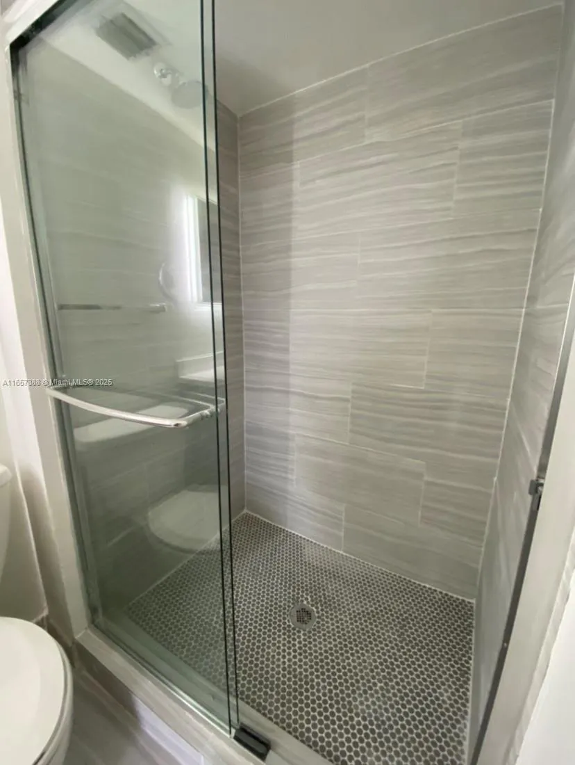 13499 Biscayne Blvd #1507 North Miami, FL 33181