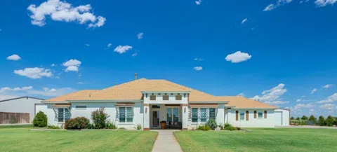 4712 N County Road 1450