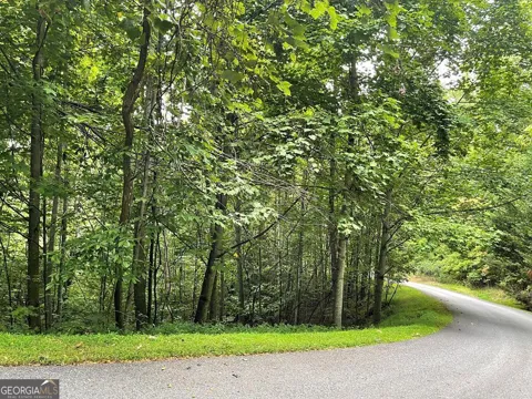LOT 32 J Mountain Harbour
