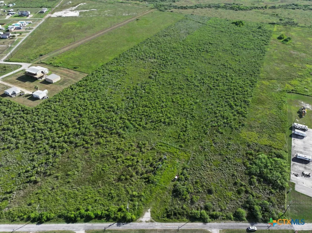 373 Blackburn Avenue Port Lavaca, TX 77979