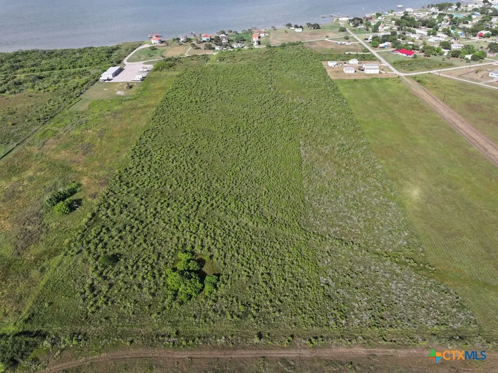 373 Blackburn Avenue Port Lavaca, TX 77979