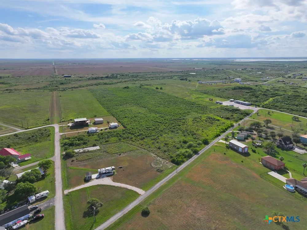 373 Blackburn Avenue Port Lavaca, TX 77979