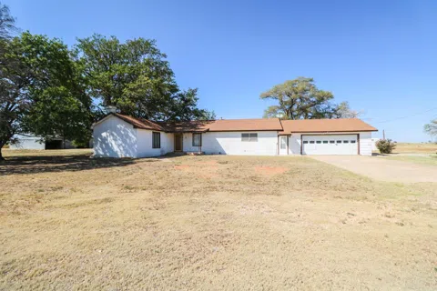 321 FM 37