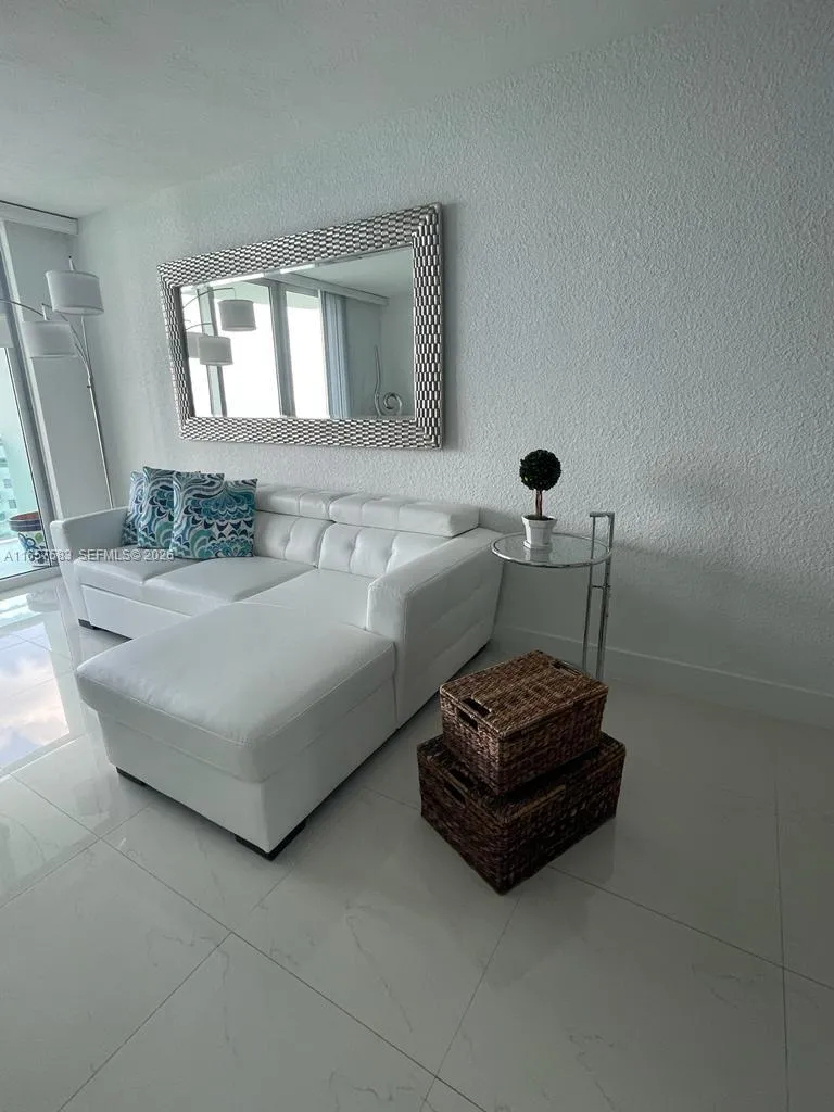 3801 S Ocean Dr #12M Hollywood, FL 33019