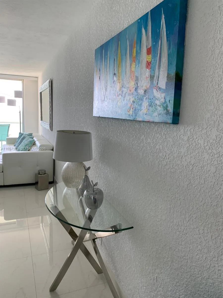 3801 S Ocean Dr #12M Hollywood, FL 33019