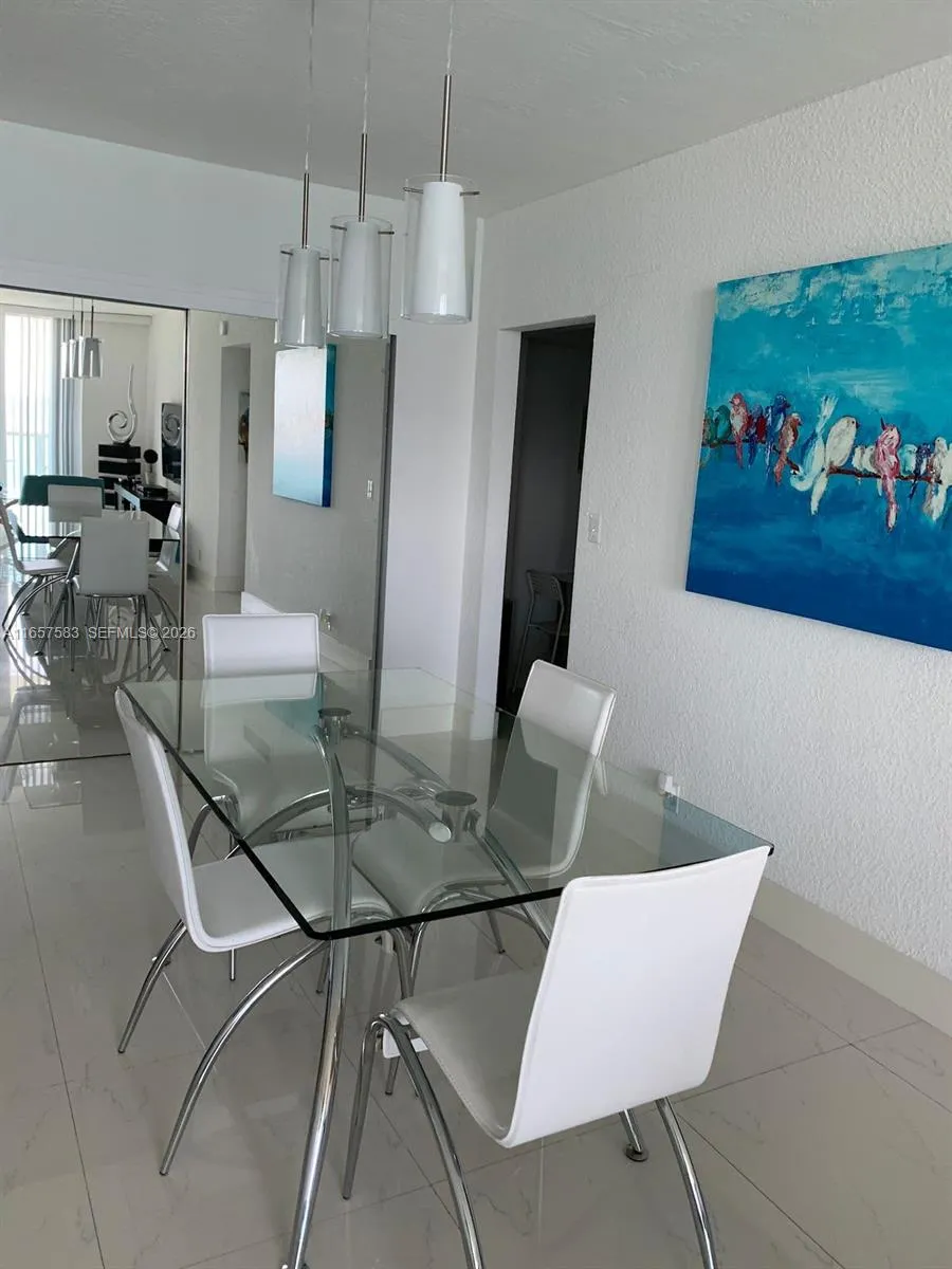 3801 S Ocean Dr #12M Hollywood, FL 33019