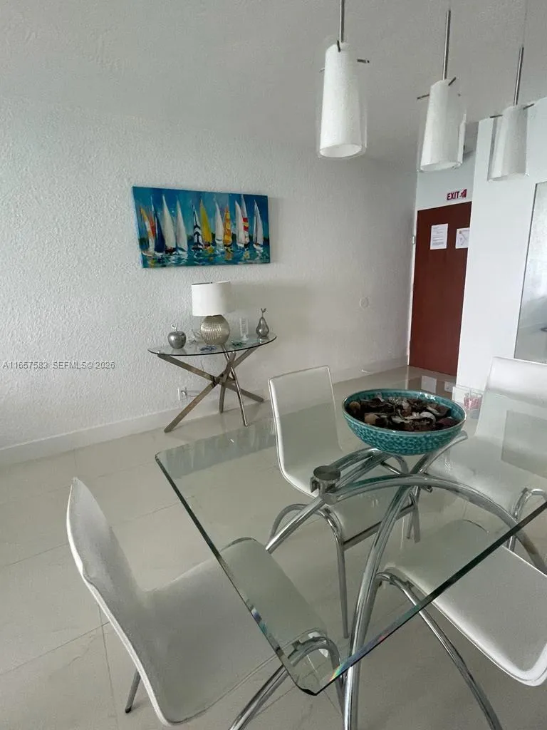 3801 S Ocean Dr #12M Hollywood, FL 33019