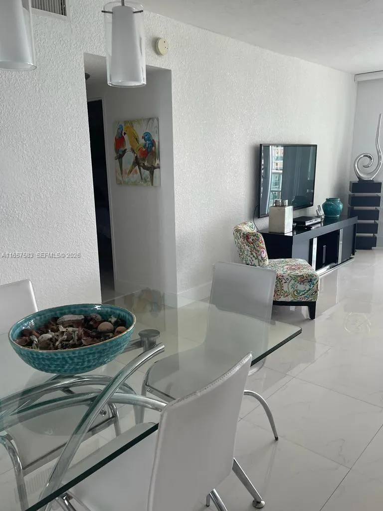 3801 S Ocean Dr #12M Hollywood, FL 33019