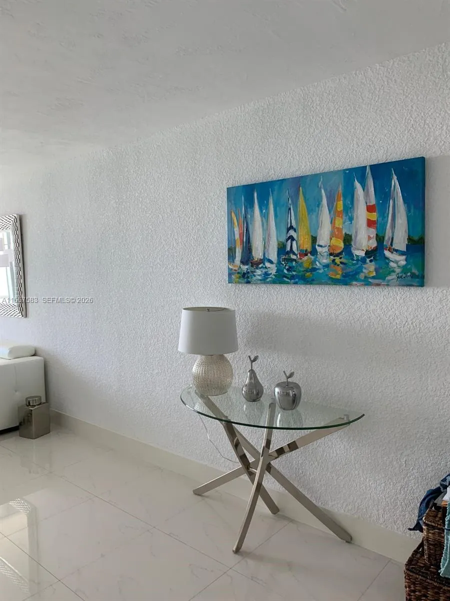 3801 S Ocean Dr #12M Hollywood, FL 33019
