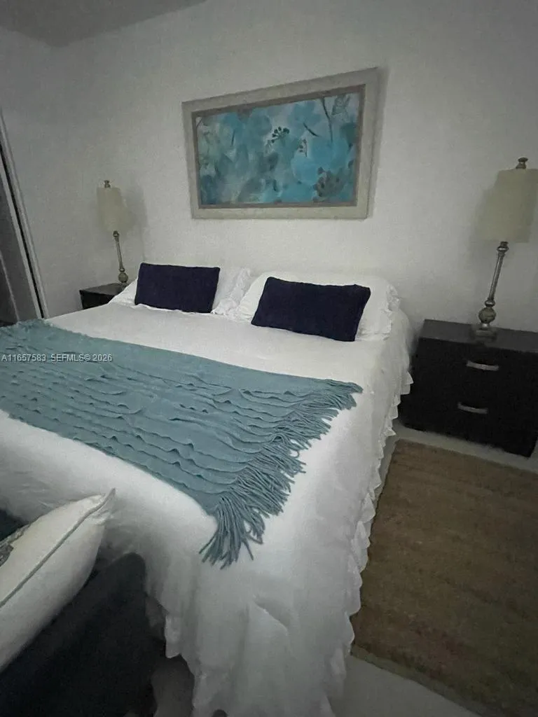 3801 S Ocean Dr #12M Hollywood, FL 33019