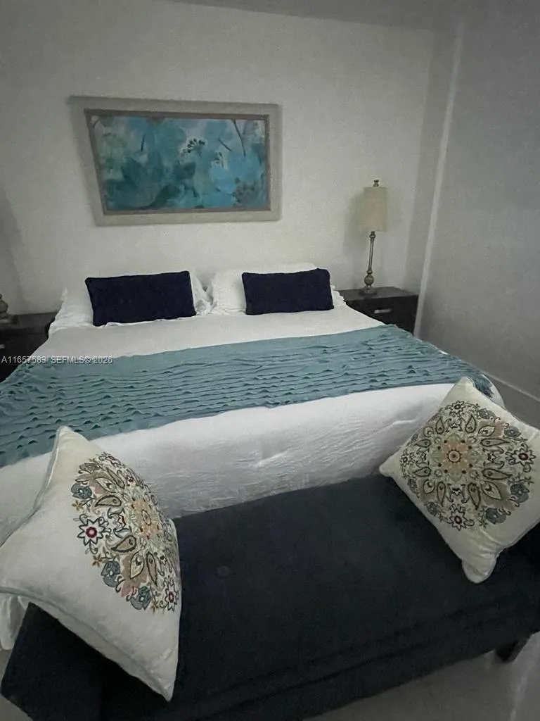 3801 S Ocean Dr #12M Hollywood, FL 33019