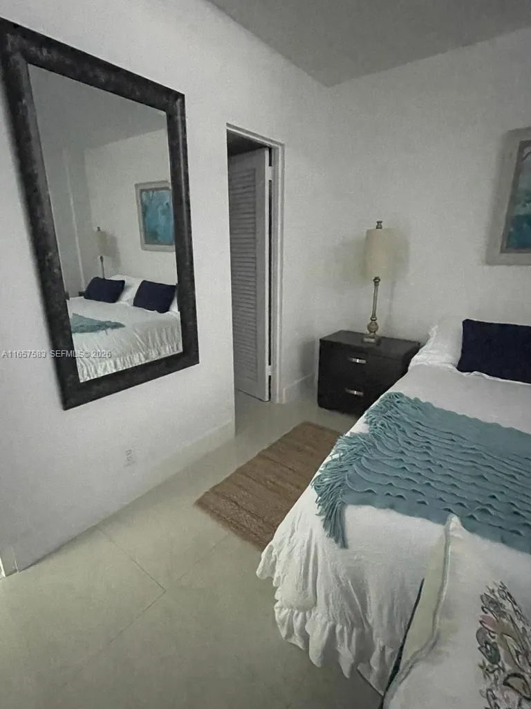 3801 S Ocean Dr #12M Hollywood, FL 33019