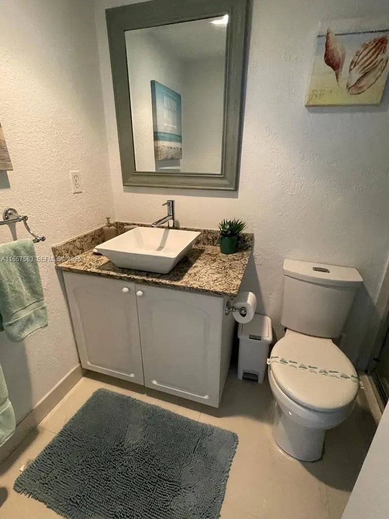 3801 S Ocean Dr #12M Hollywood, FL 33019