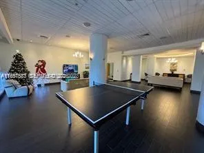 3801 S Ocean Dr #12M Hollywood, FL 33019