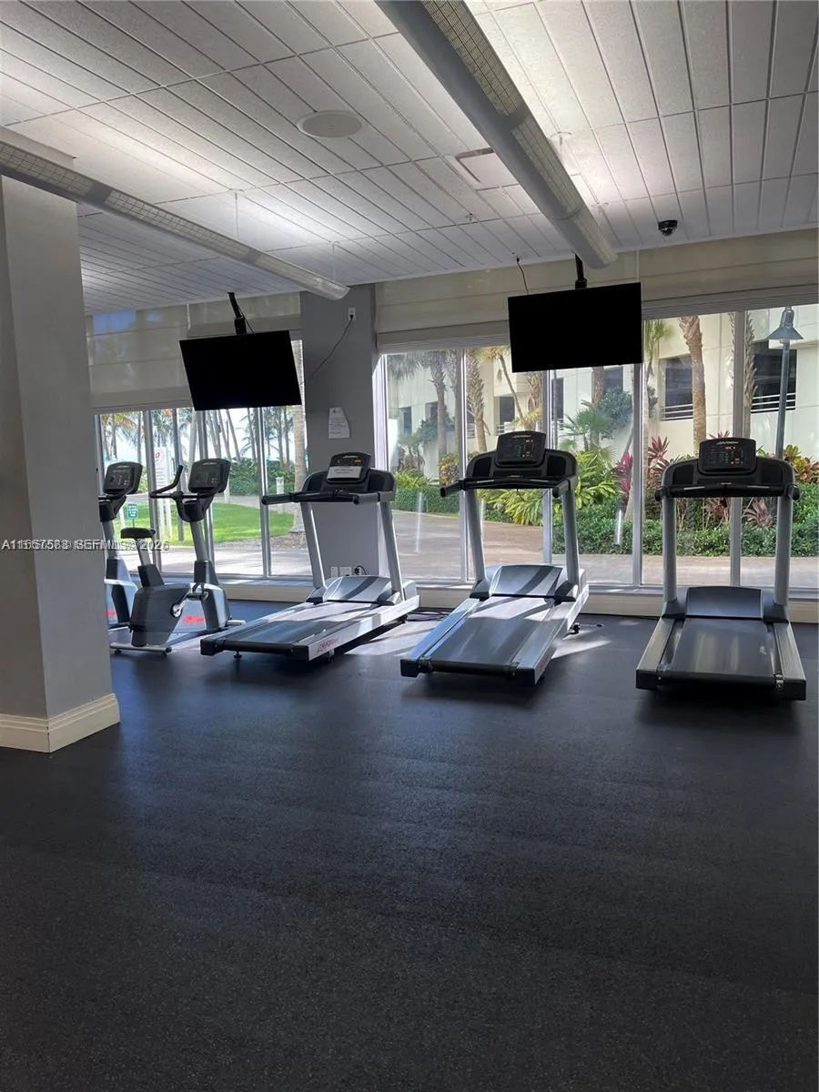 3801 S Ocean Dr #12M Hollywood, FL 33019