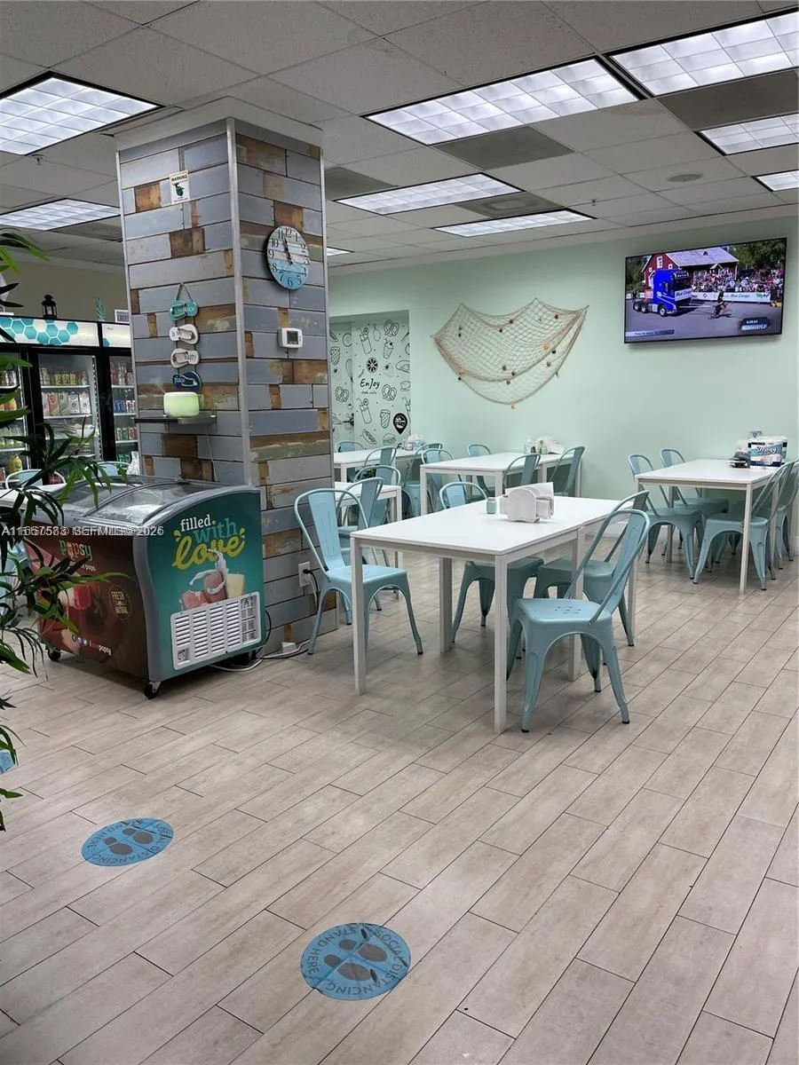 3801 S Ocean Dr #12M Hollywood, FL 33019