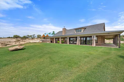 2408 Bonita Vista