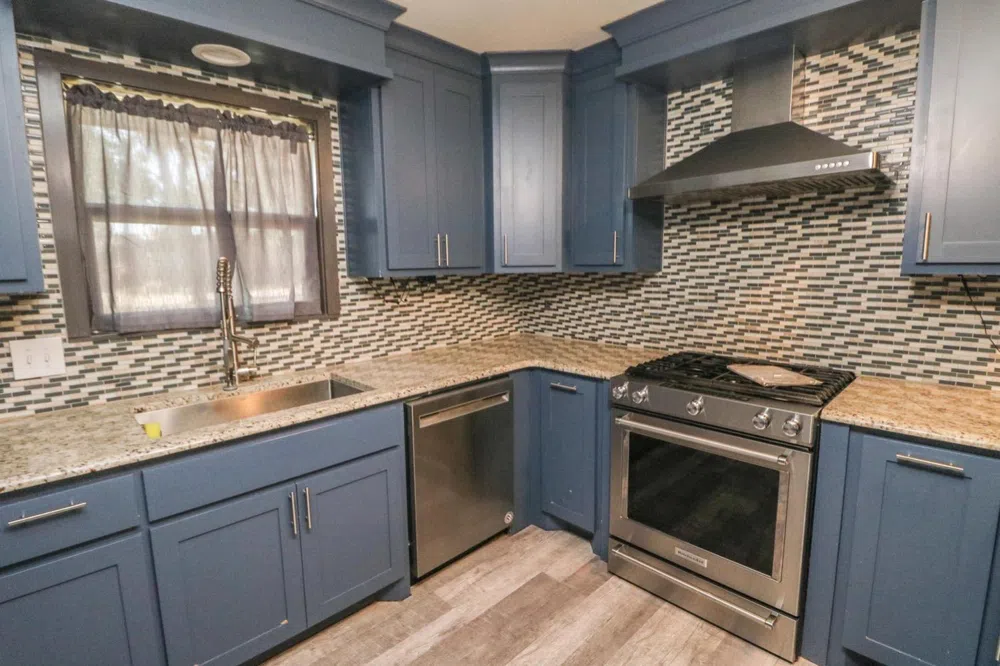 723 E 11th Street Littlefield, TX 79339
