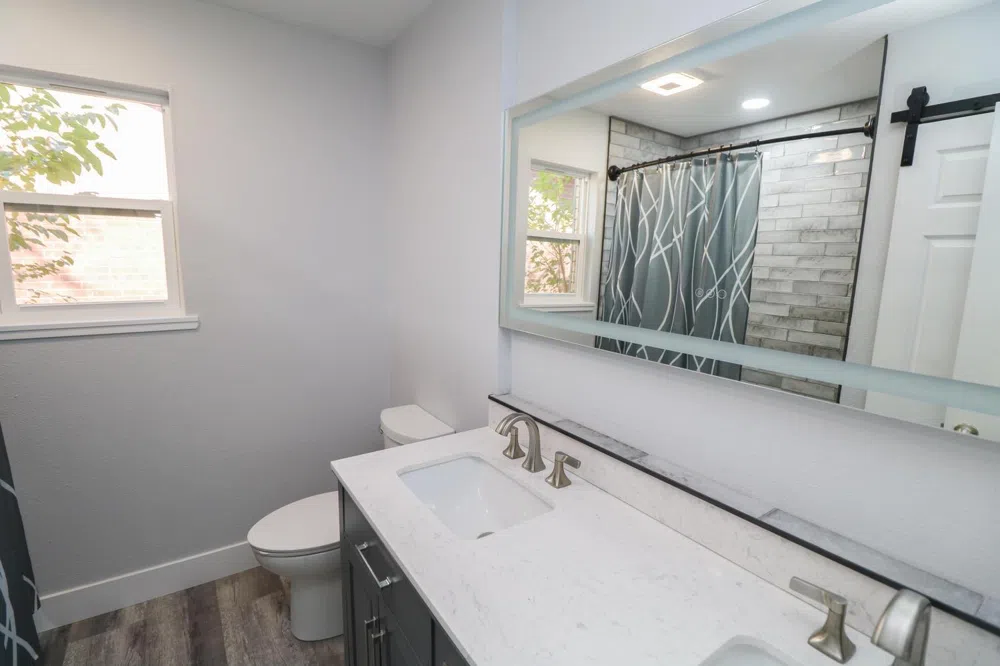 723 E 11th Street Littlefield, TX 79339