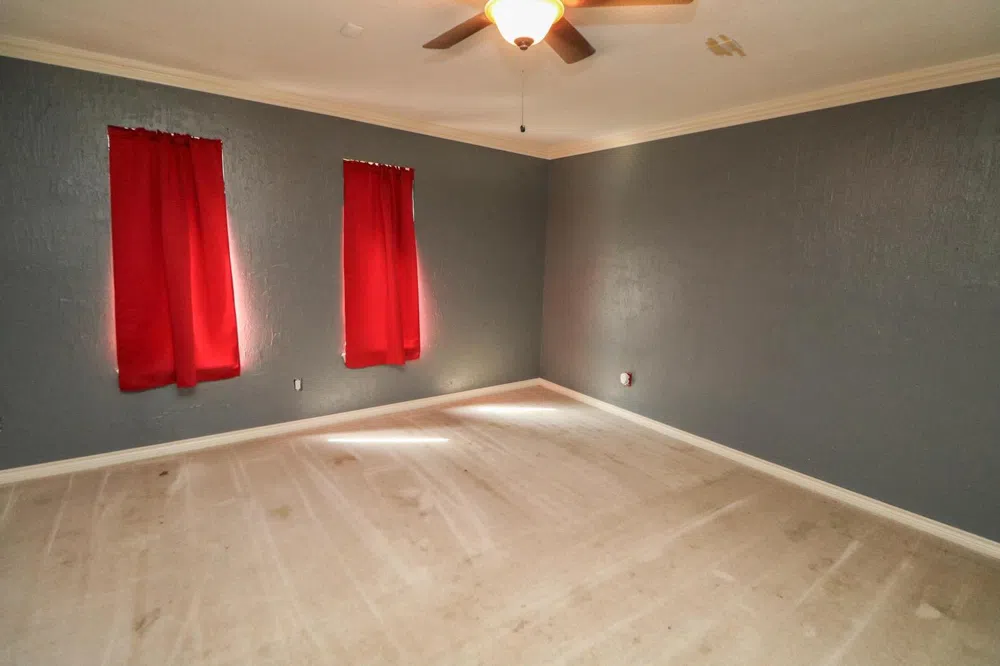 723 E 11th Street Littlefield, TX 79339