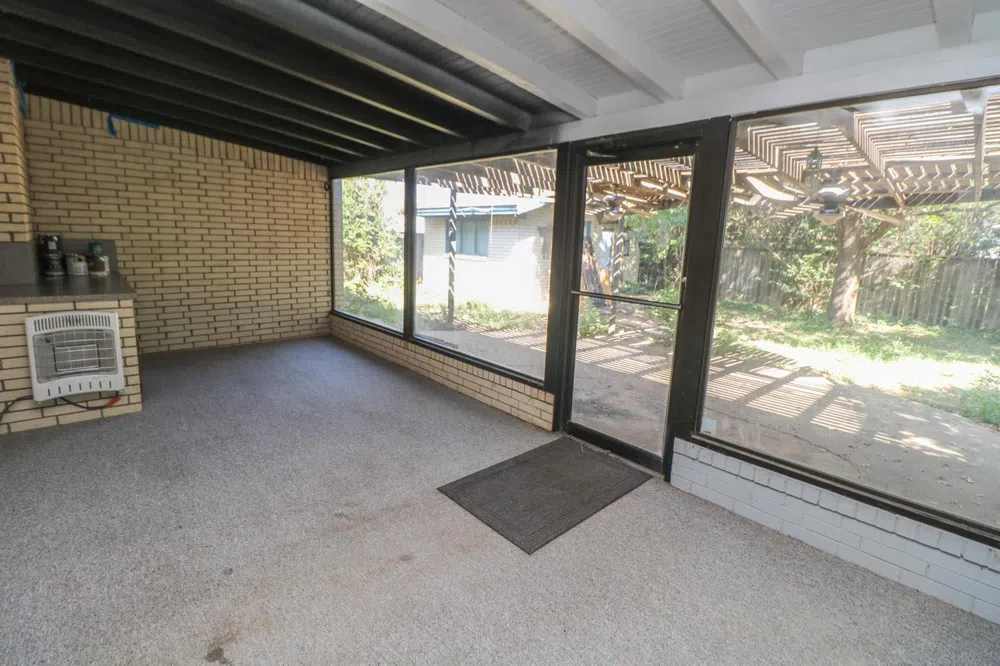 723 E 11th Street Littlefield, TX 79339