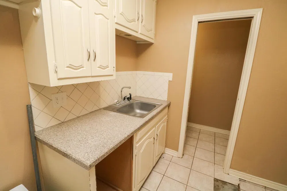 723 E 11th Street Littlefield, TX 79339