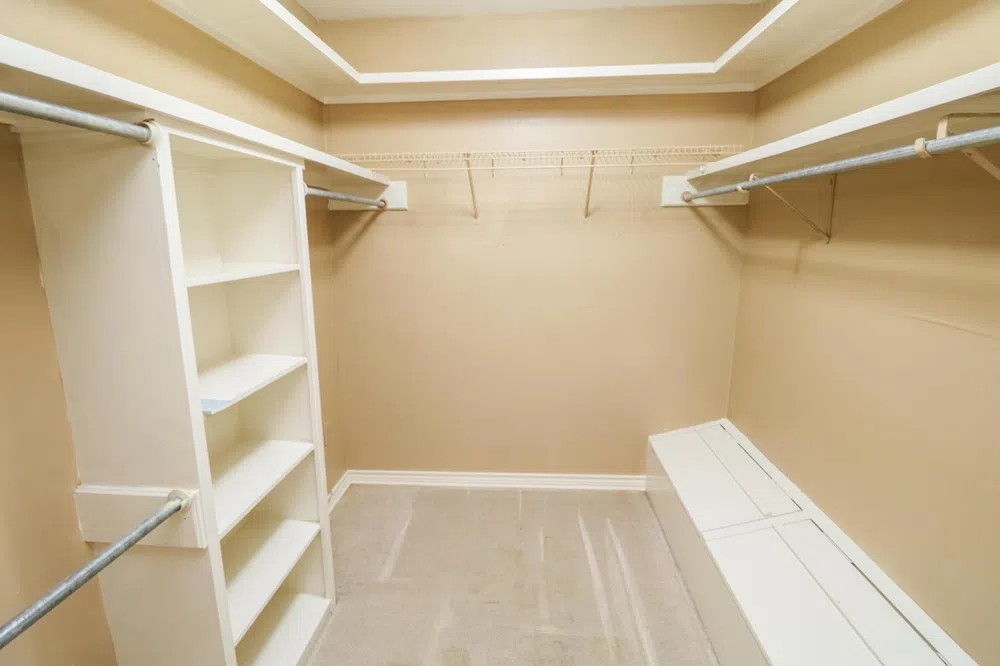 723 E 11th Street Littlefield, TX 79339