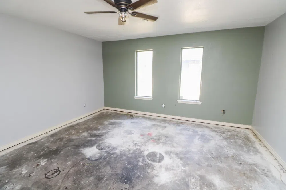 723 E 11th Street Littlefield, TX 79339
